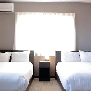アパート 京蔵 別邸二条, 京都市