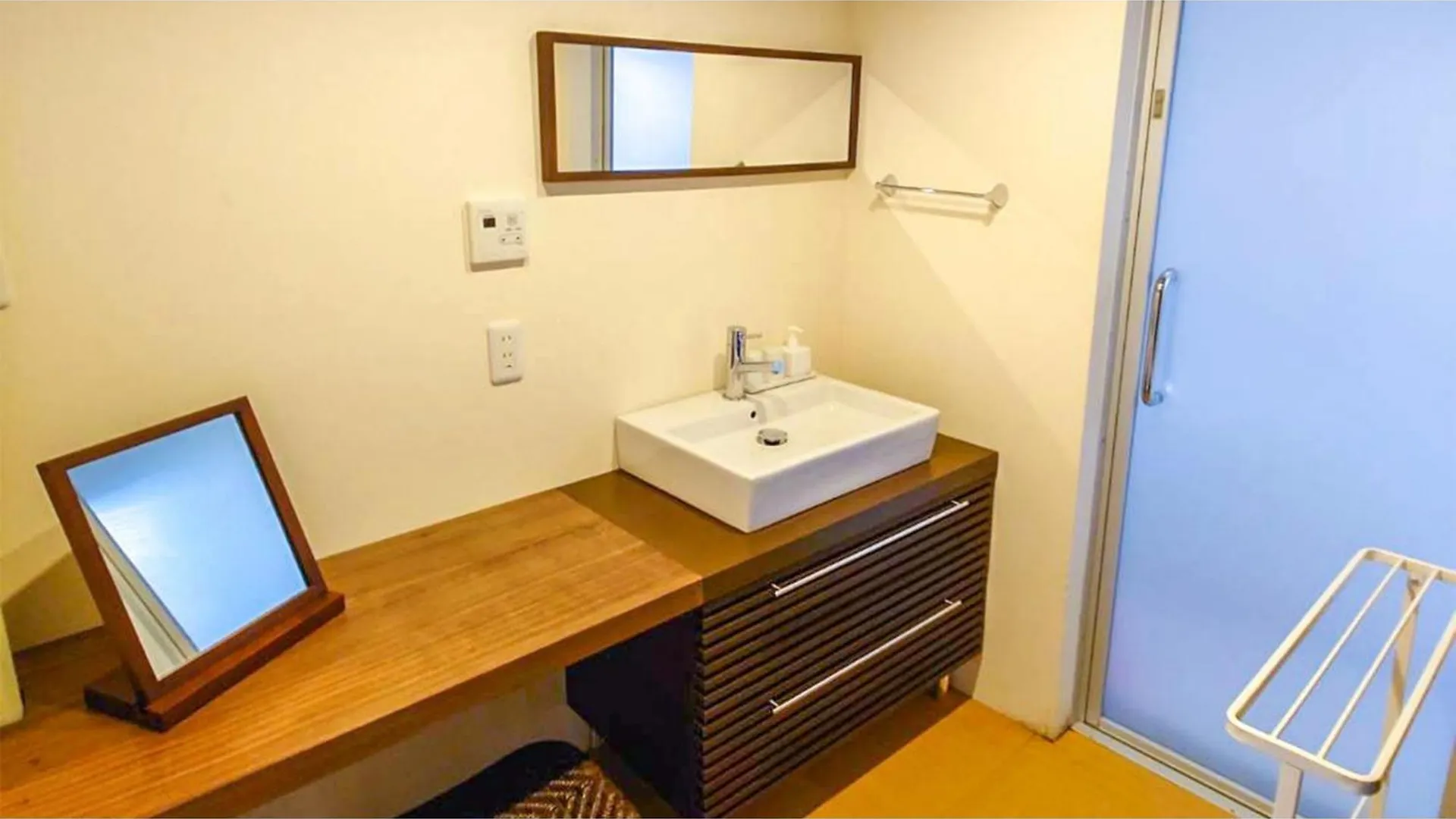 Nijo Yurakuan - Vacation Stay 07886V 京都市 ゲストハウス