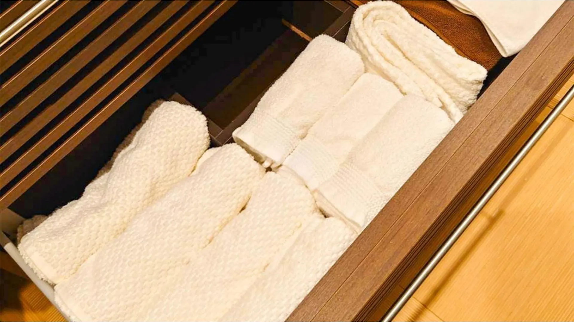 Guest house Nijo Yurakuan - Vacation Stay 07886V Kyoto Japan