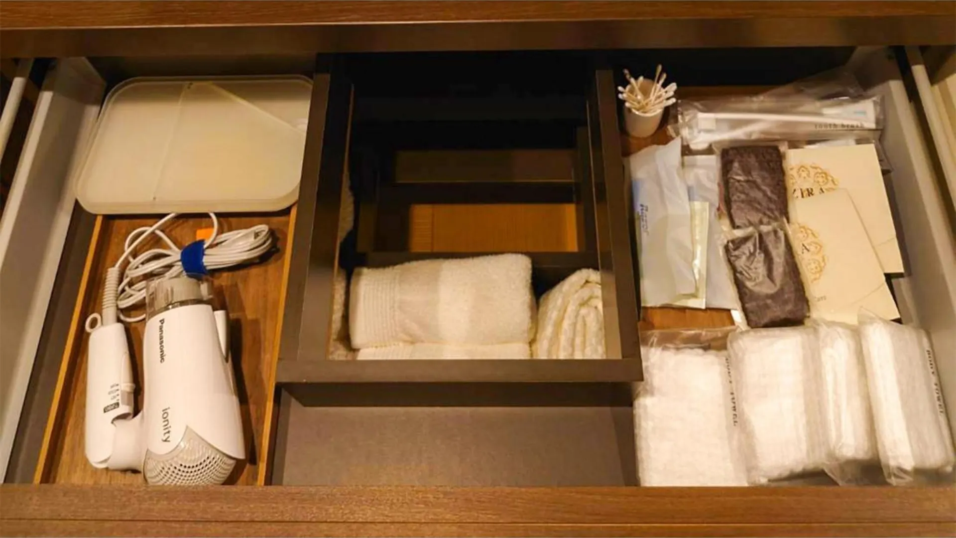 Guest house Nijo Yurakuan - Vacation Stay 07886V Kyoto
